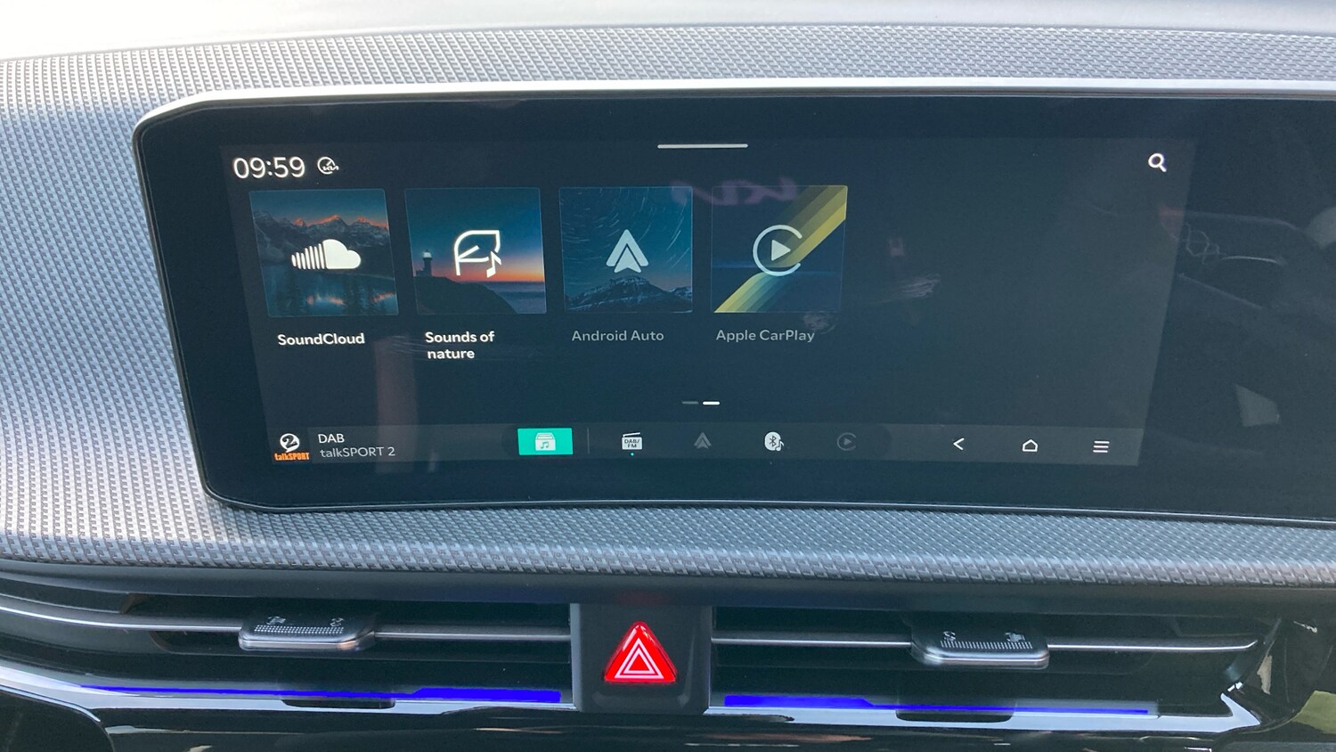 Used Kia EV6 2025 for sale - 77687865: Photo 41