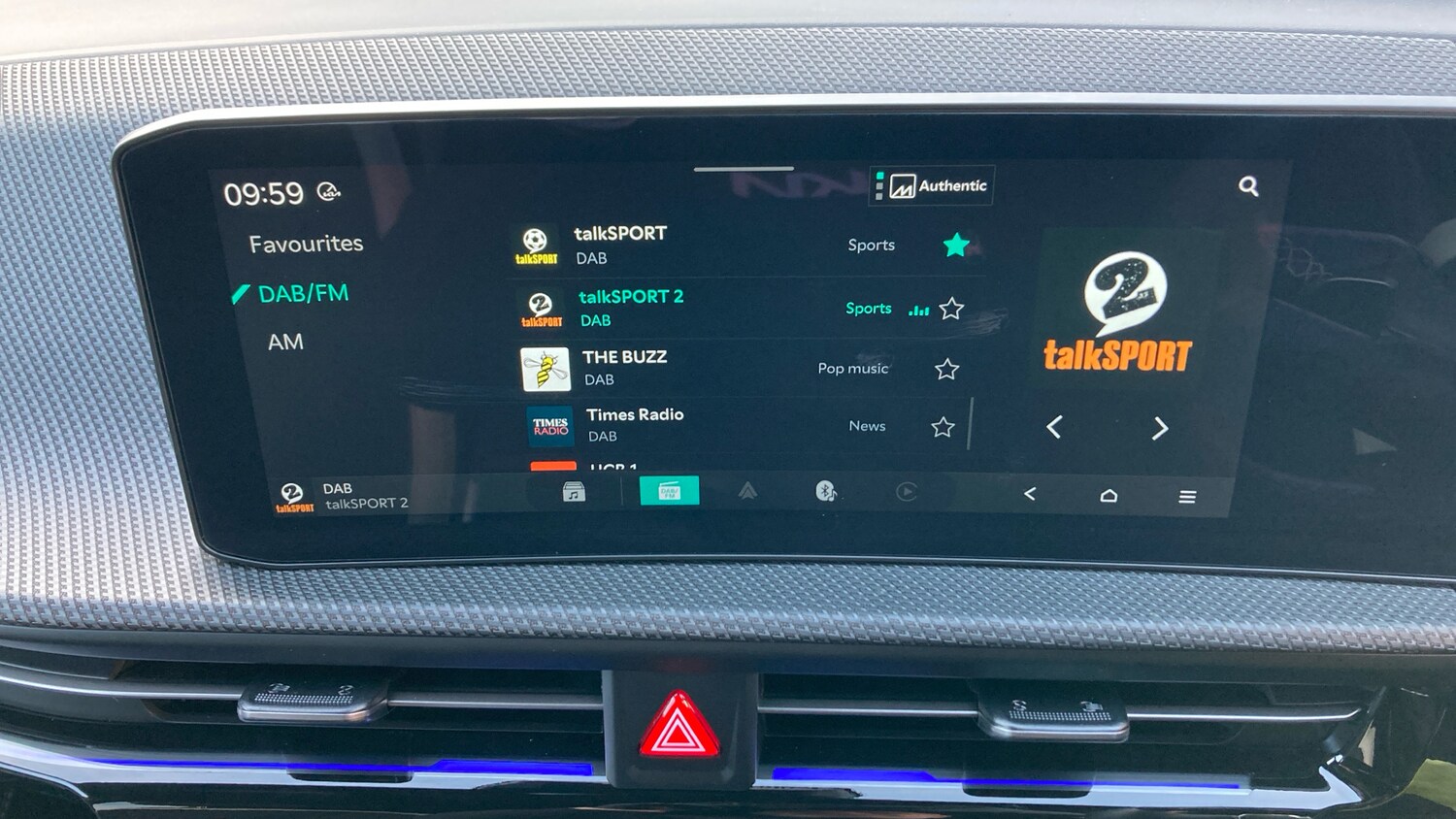 Used Kia EV6 2025 for sale - 77687865: Photo 43