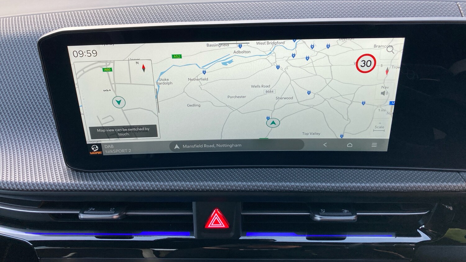 Used Kia EV6 2025 for sale - 77687865: Photo 44