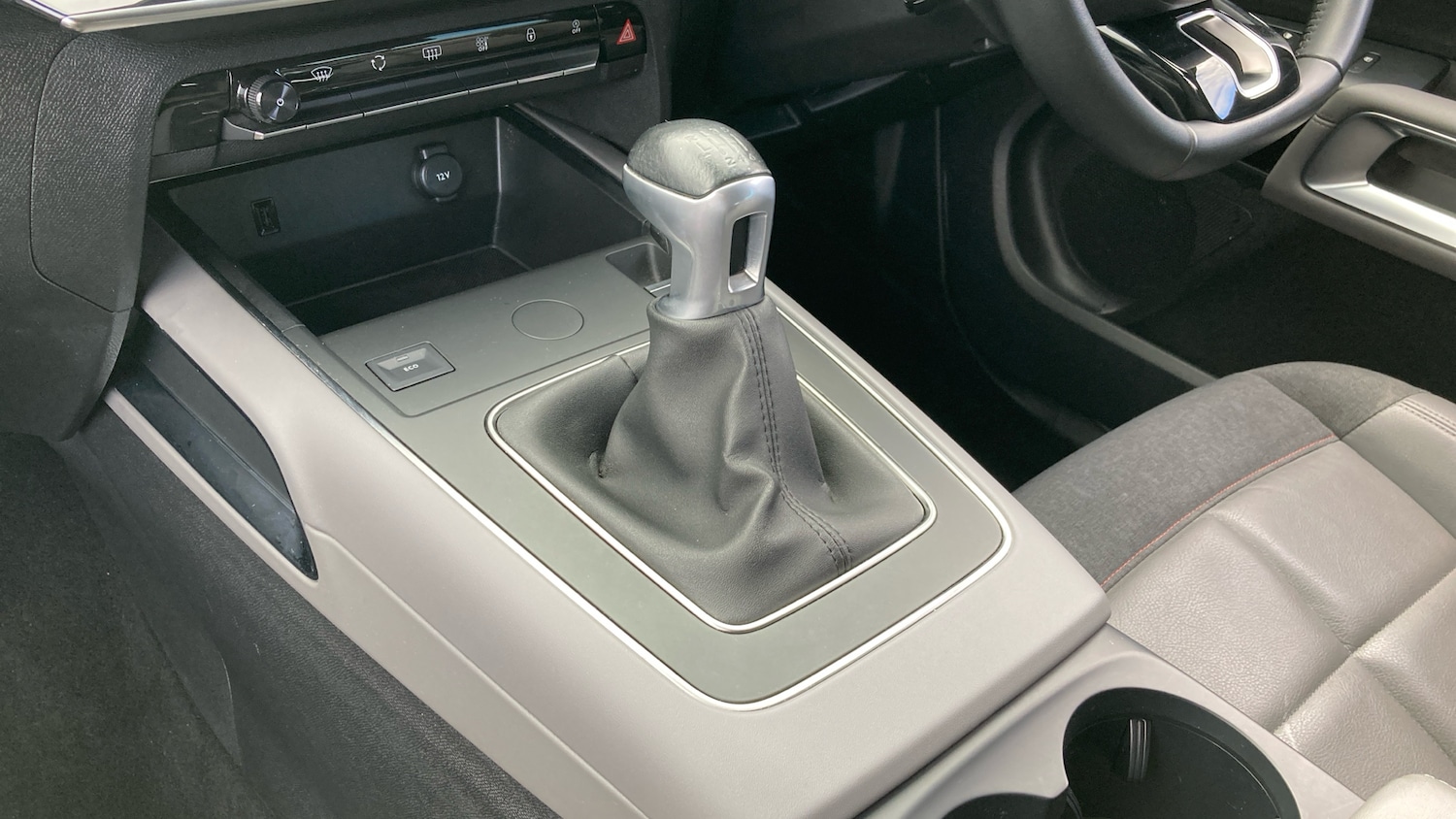 Used Citroen C5 Aircross 2020 for sale - 76986711: Photo 13