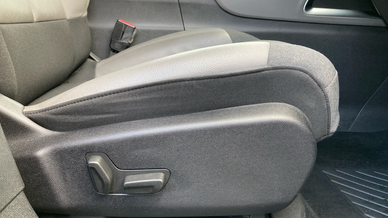 Used Citroen C5 Aircross 2020 for sale - 76986711: Photo 22