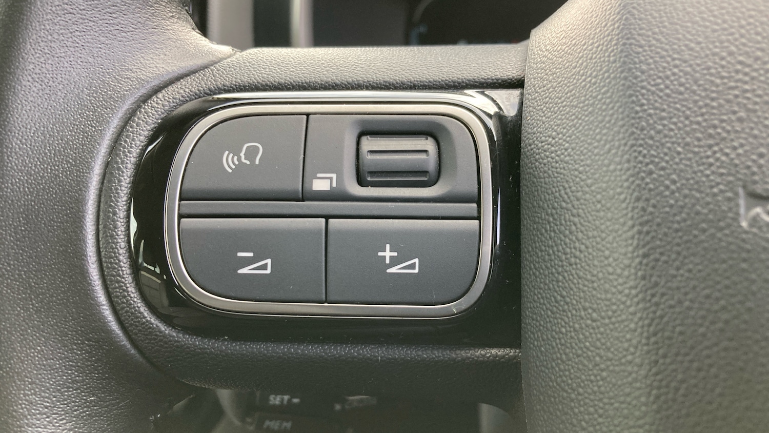 Used Citroen C5 Aircross 2020 for sale - 76986711: Photo 37