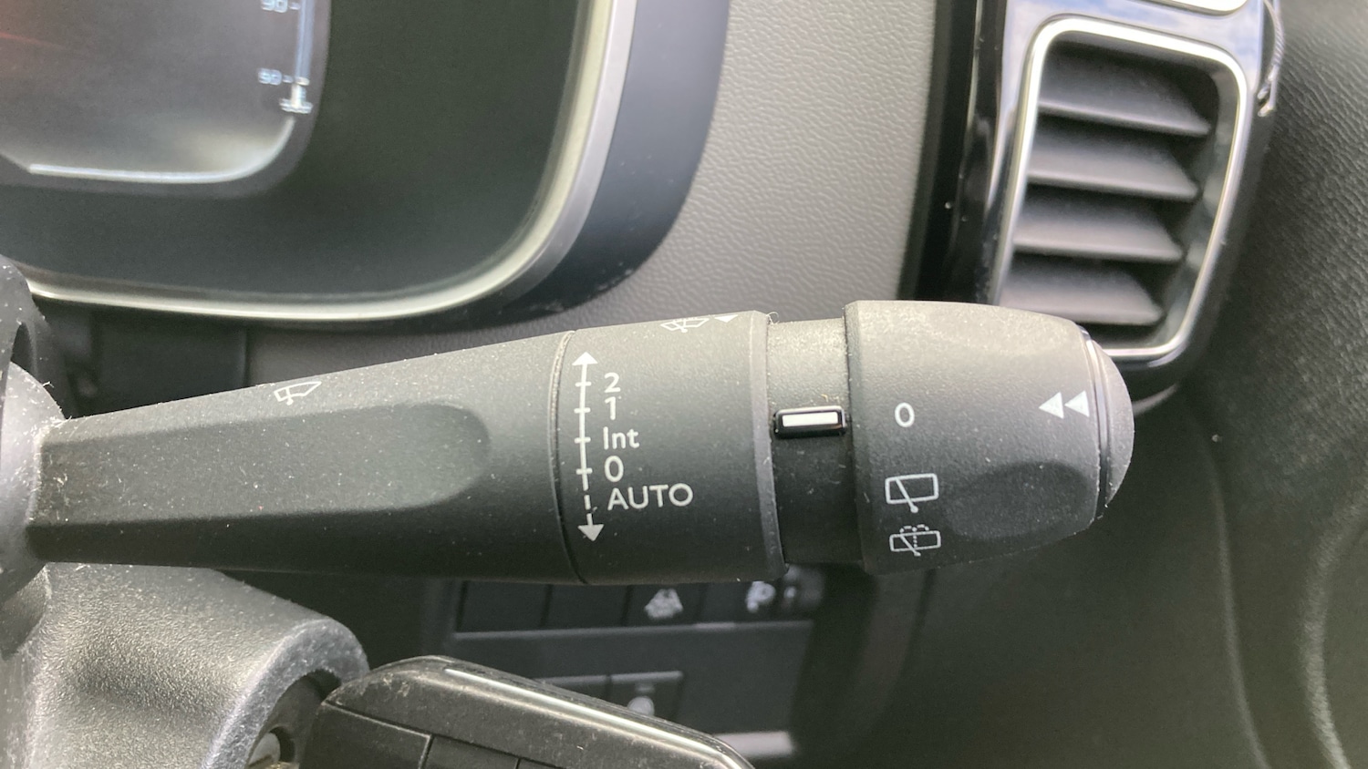 Used Citroen C5 Aircross 2020 for sale - 76986711: Photo 40