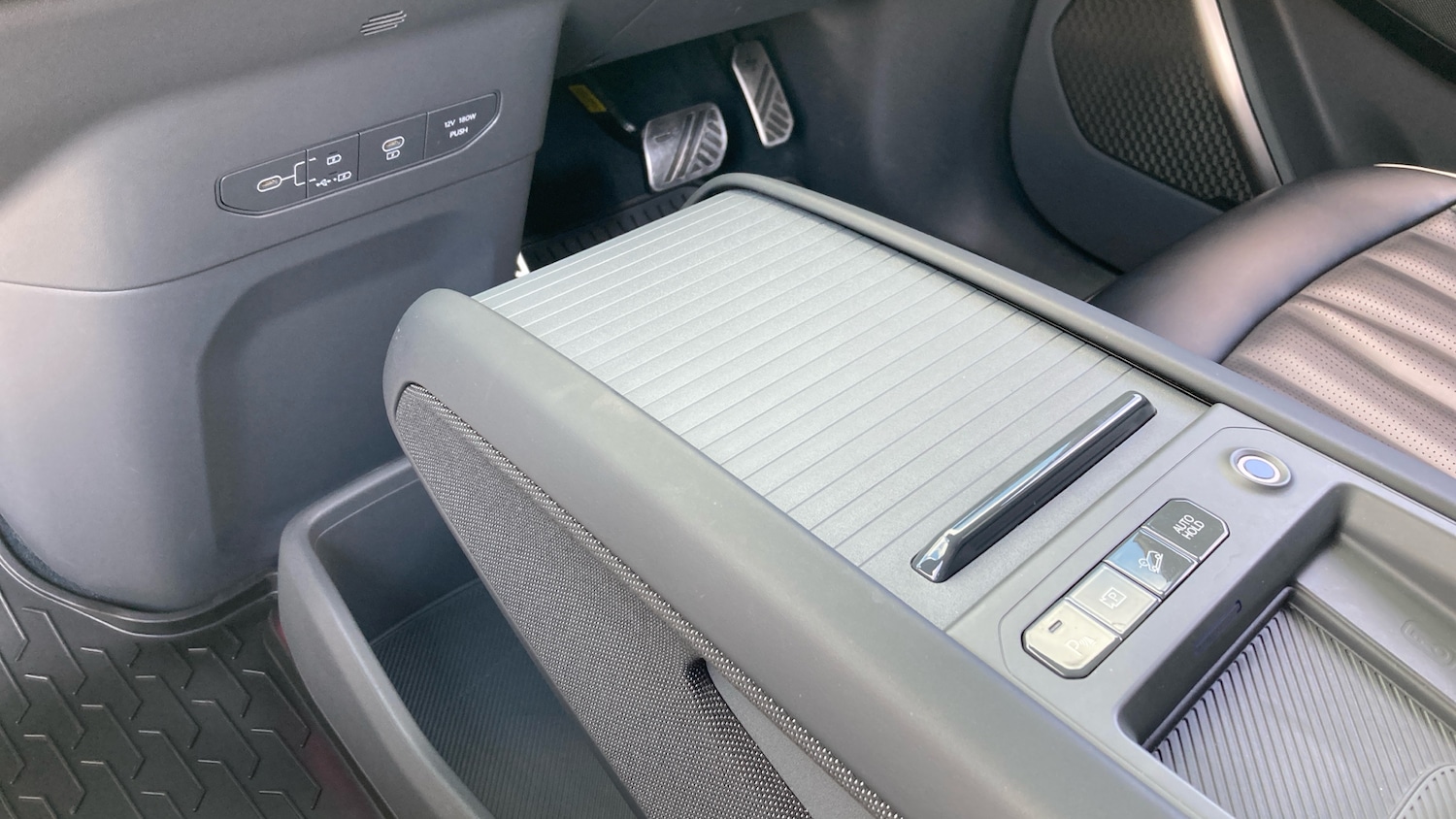 Used Kia EV9 2024 for sale - 76908443: Photo 13