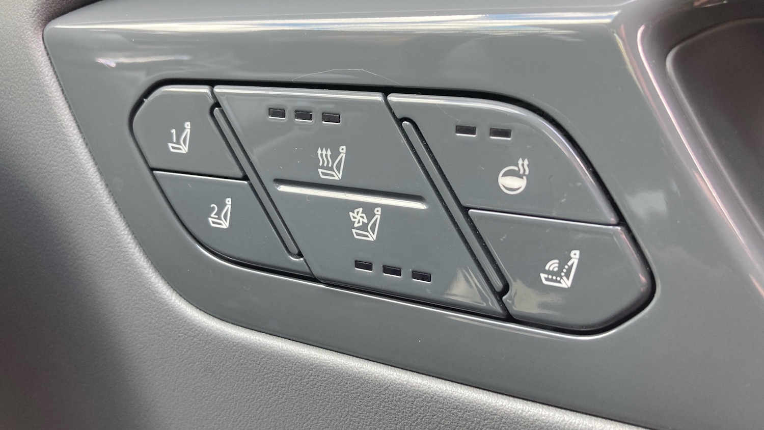 Used Kia EV9 2024 for sale - 76908443: Photo 24