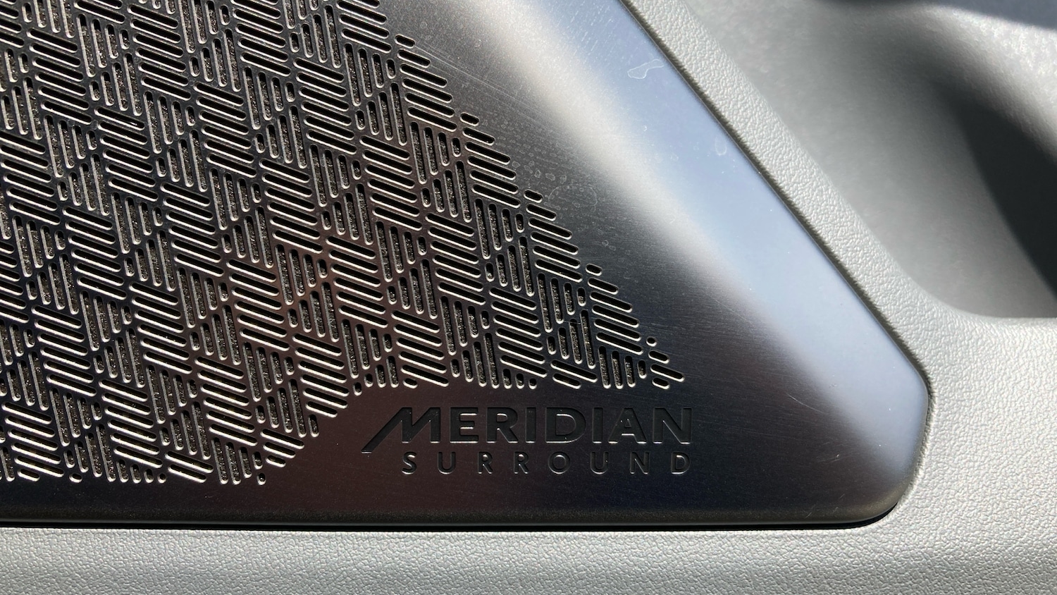 Used Kia EV9 2024 for sale - 76908443: Photo 25