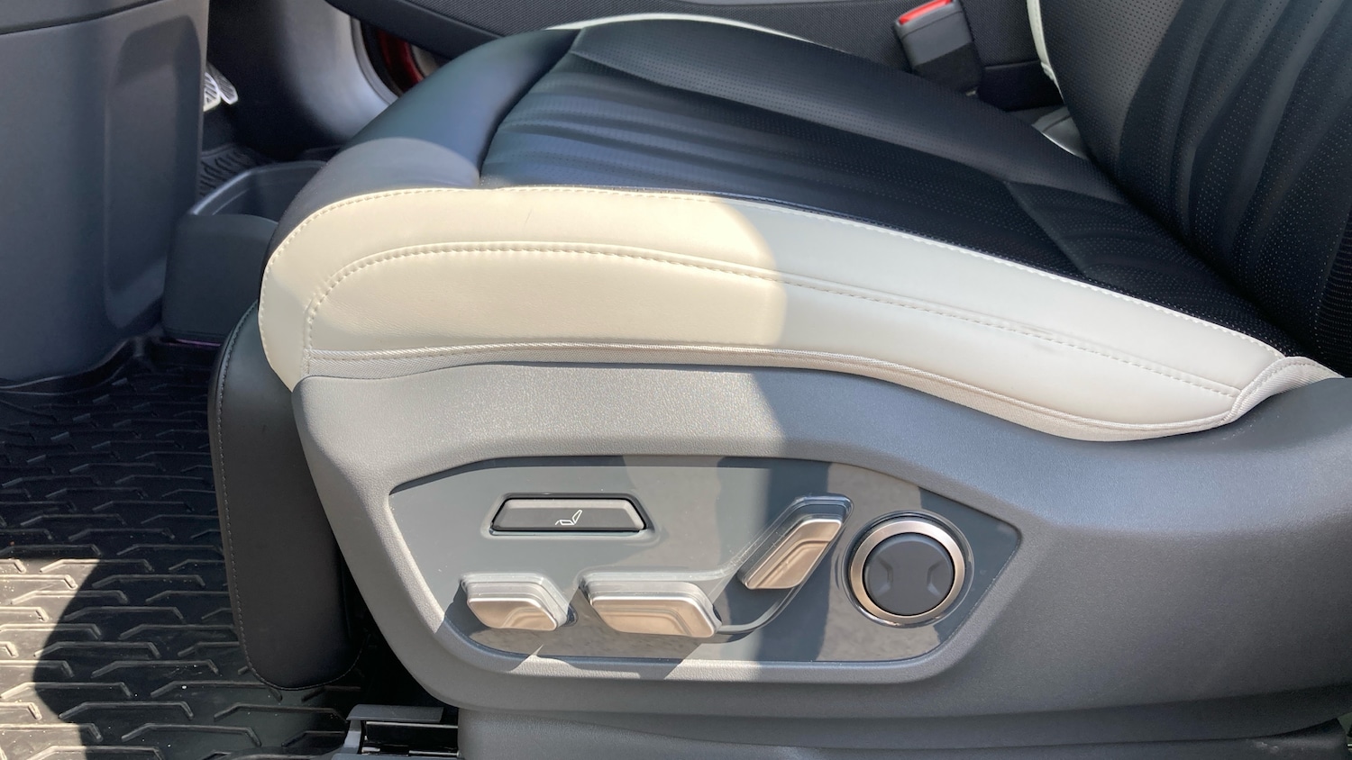 Used Kia EV9 2024 for sale - 76908443: Photo 26