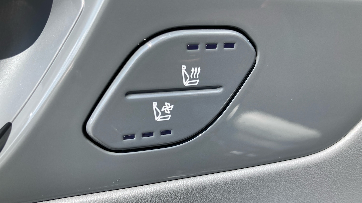 Used Kia EV9 2024 for sale - 76908443: Photo 27