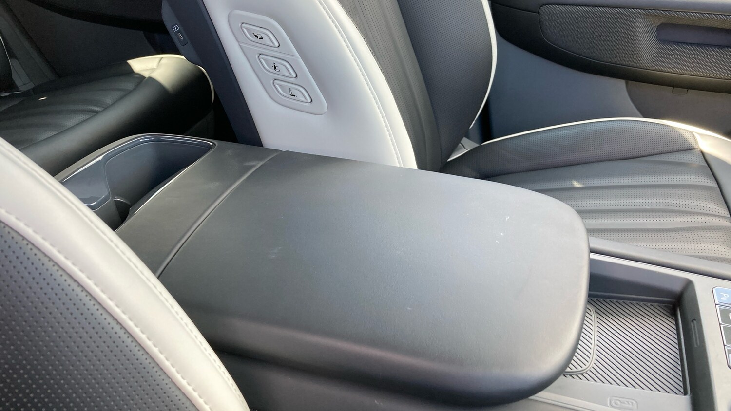 Used Kia EV9 2024 for sale - 76908443: Photo 28