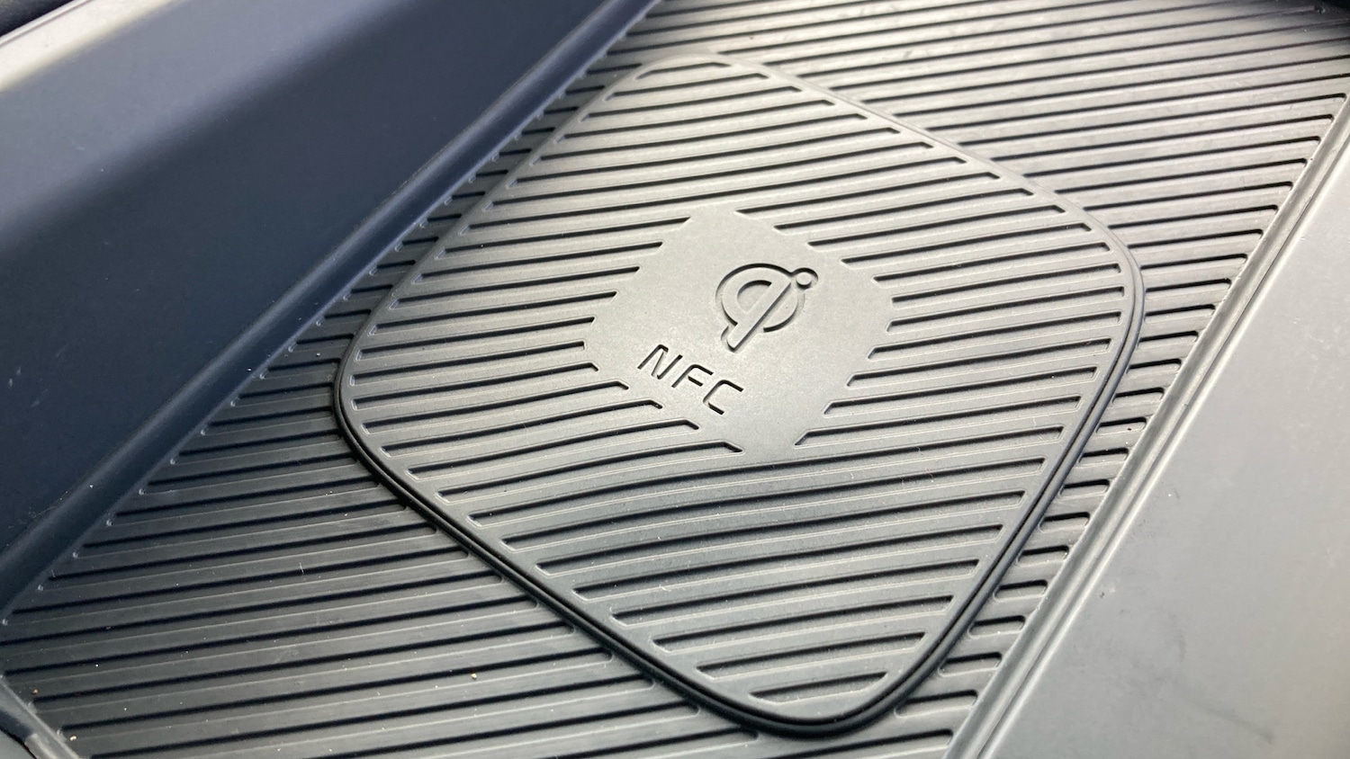 Used Kia EV9 2024 for sale - 76908443: Photo 29