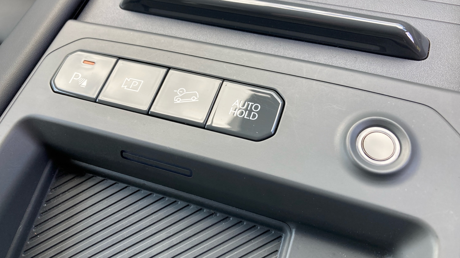 Used Kia EV9 2024 for sale - 76908443: Photo 30