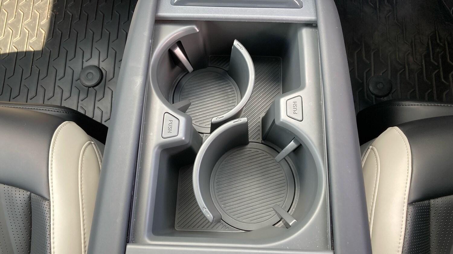 Used Kia EV9 2024 for sale - 76908443: Photo 31