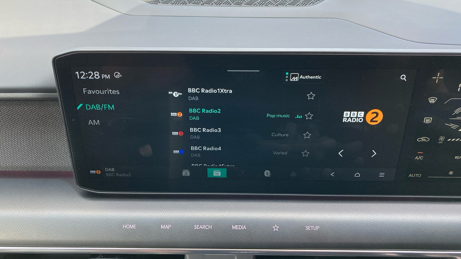 Used Kia EV9 2024 for sale - 76908443: Photo 36