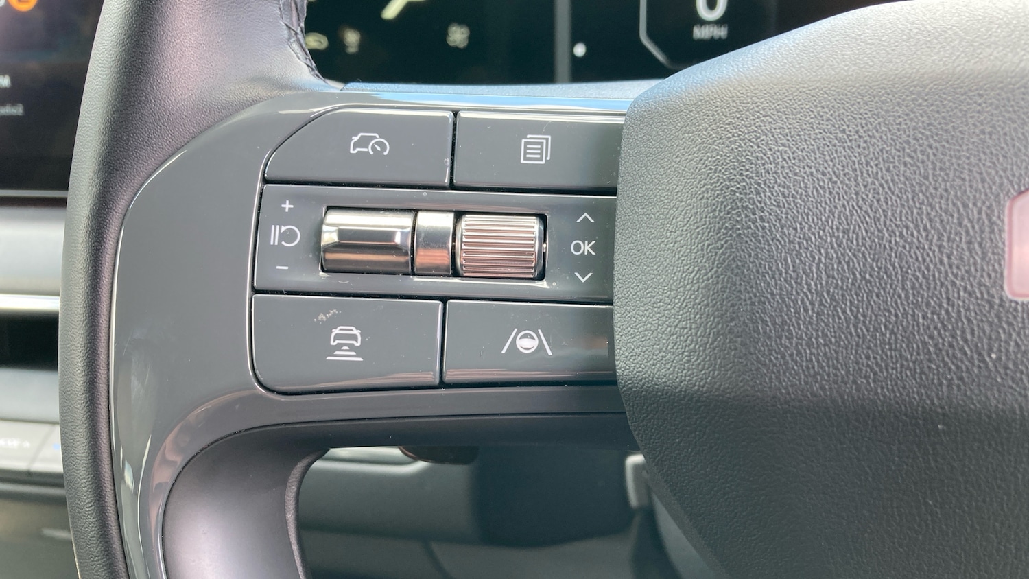 Used Kia EV9 2024 for sale - 76908443: Photo 44