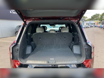 Used Kia EV9 2024 for sale - 76908443: Photo