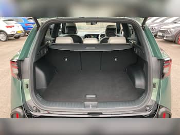 Used Kia Sportage 2026 for sale - 79595220: Photo