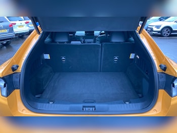 Used Ford Mustang Mach-E 2023 for sale - 77694053: Photo