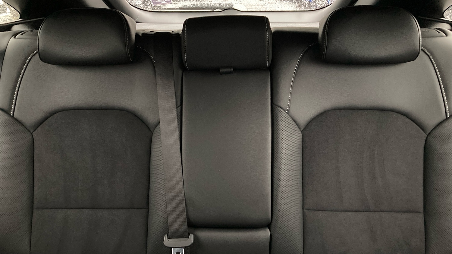 Used Kia Pro Ceed 2025 for sale - 76948849: Photo 15