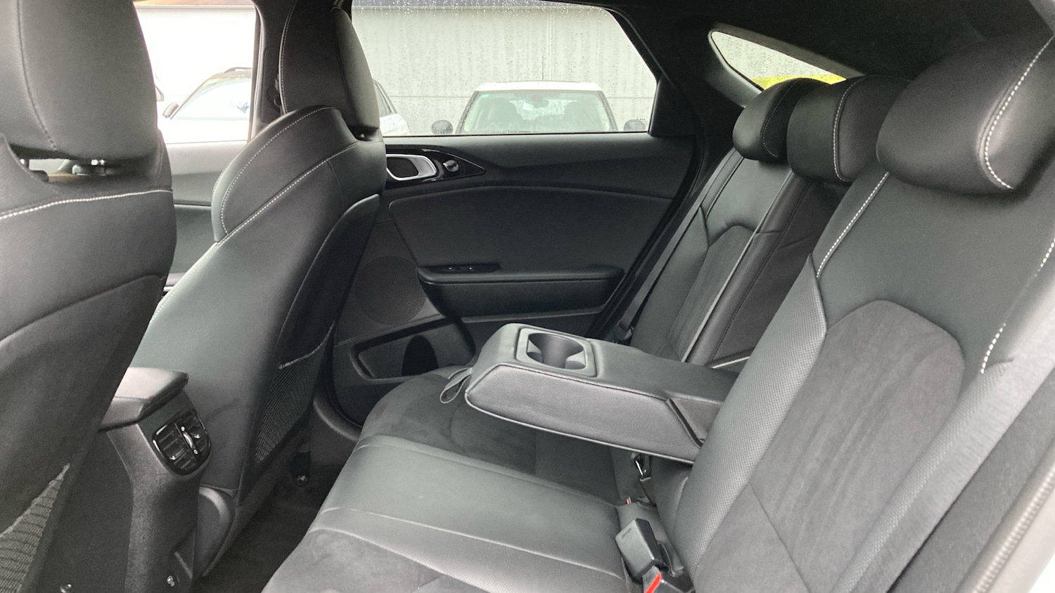 Used Kia Pro Ceed 2025 for sale - 76948849: Photo 16