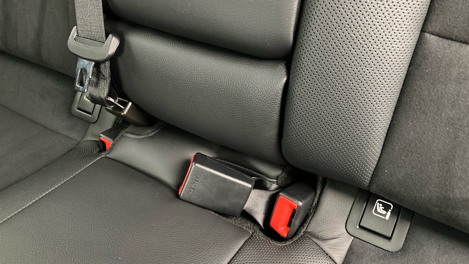 Used Kia Pro Ceed 2025 for sale - 76948849: Photo 17