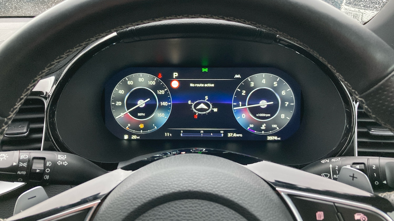 Used Kia Pro Ceed 2025 for sale - 76948849: Photo 18