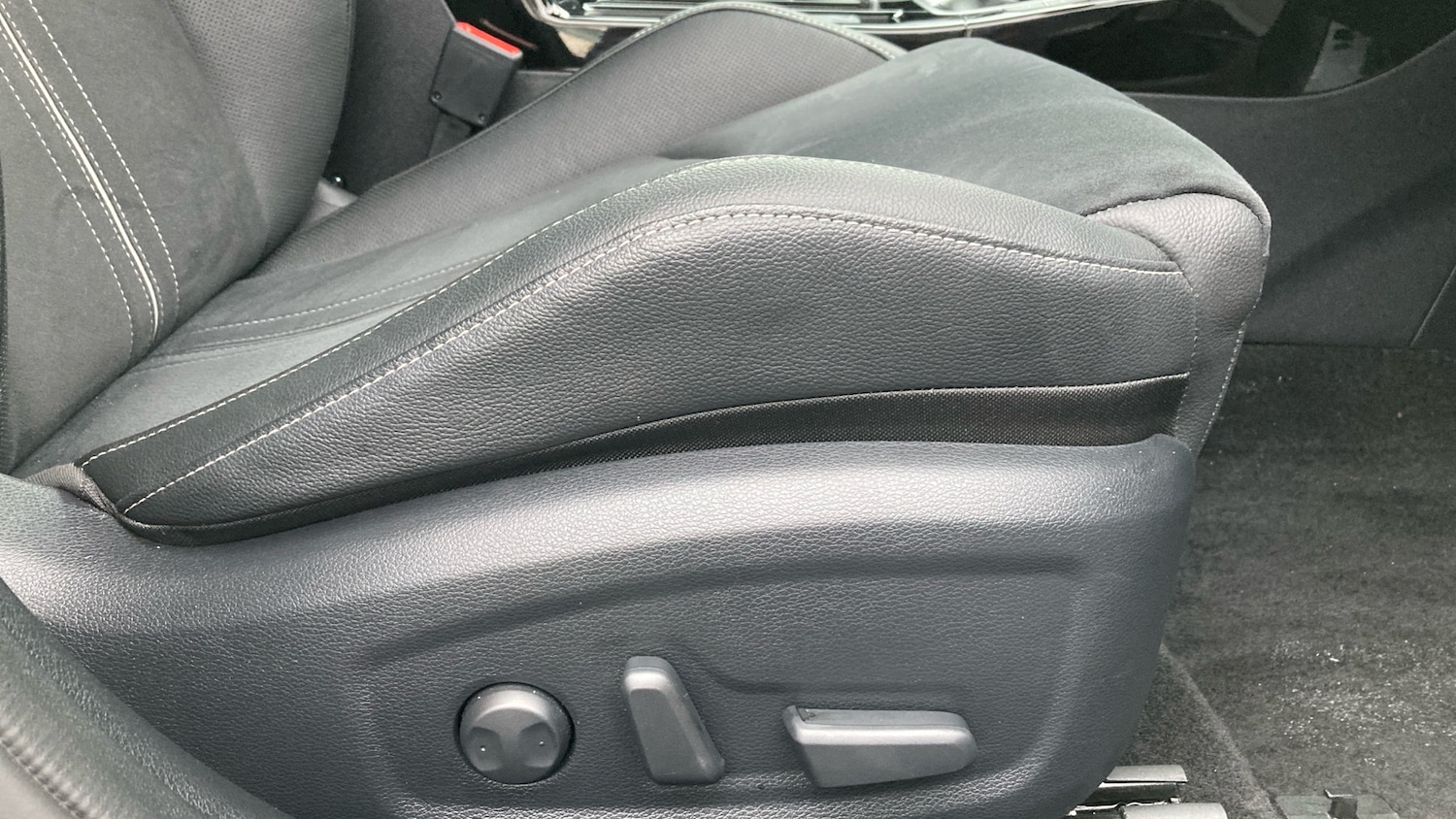 Used Kia Pro Ceed 2025 for sale - 76948849: Photo 22