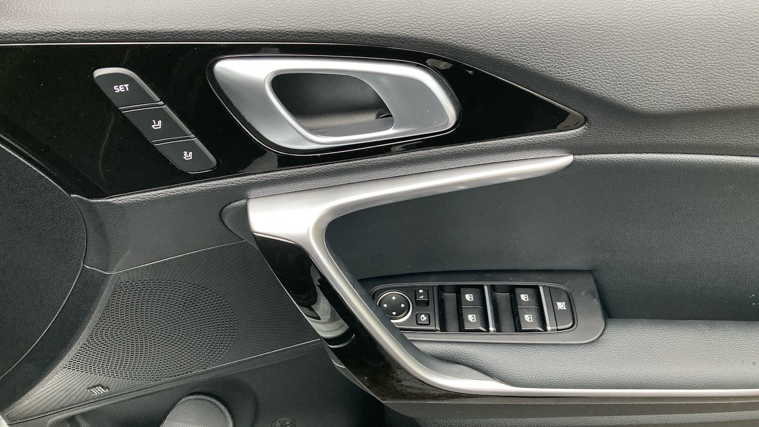 Used Kia Pro Ceed 2025 for sale - 76948849: Photo 23