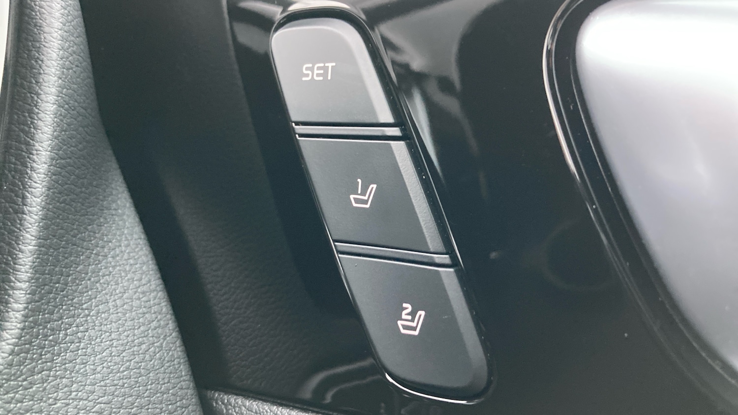 Used Kia Pro Ceed 2025 for sale - 76948849: Photo 24