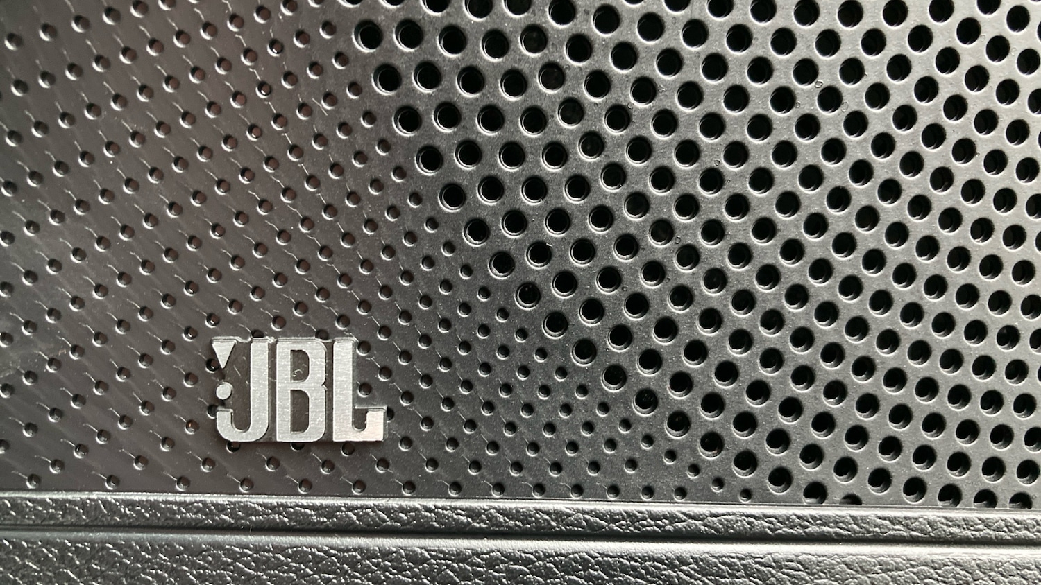 Used Kia Pro Ceed 2025 for sale - 76948849: Photo 25