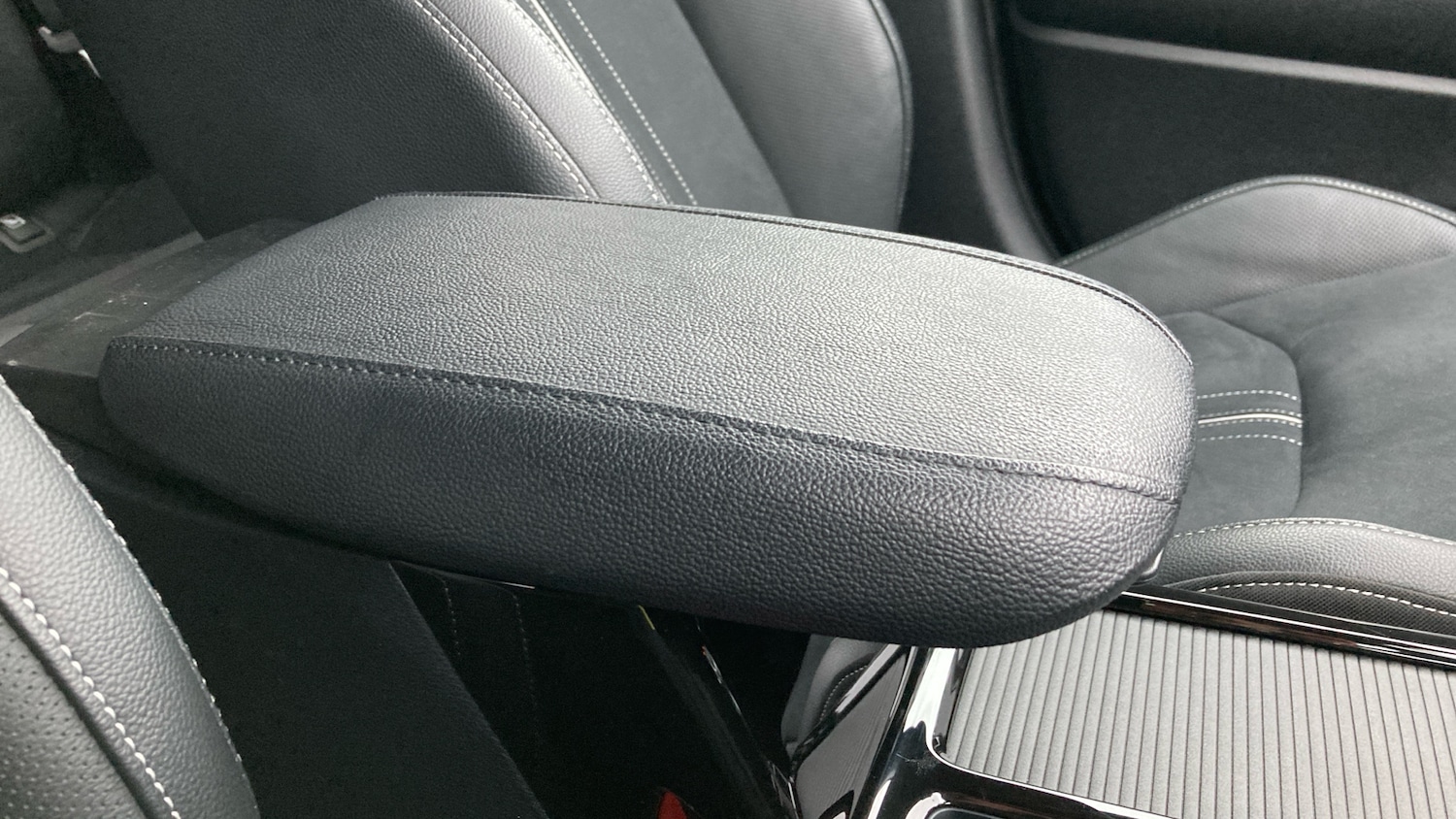 Used Kia Pro Ceed 2025 for sale - 76948849: Photo 26