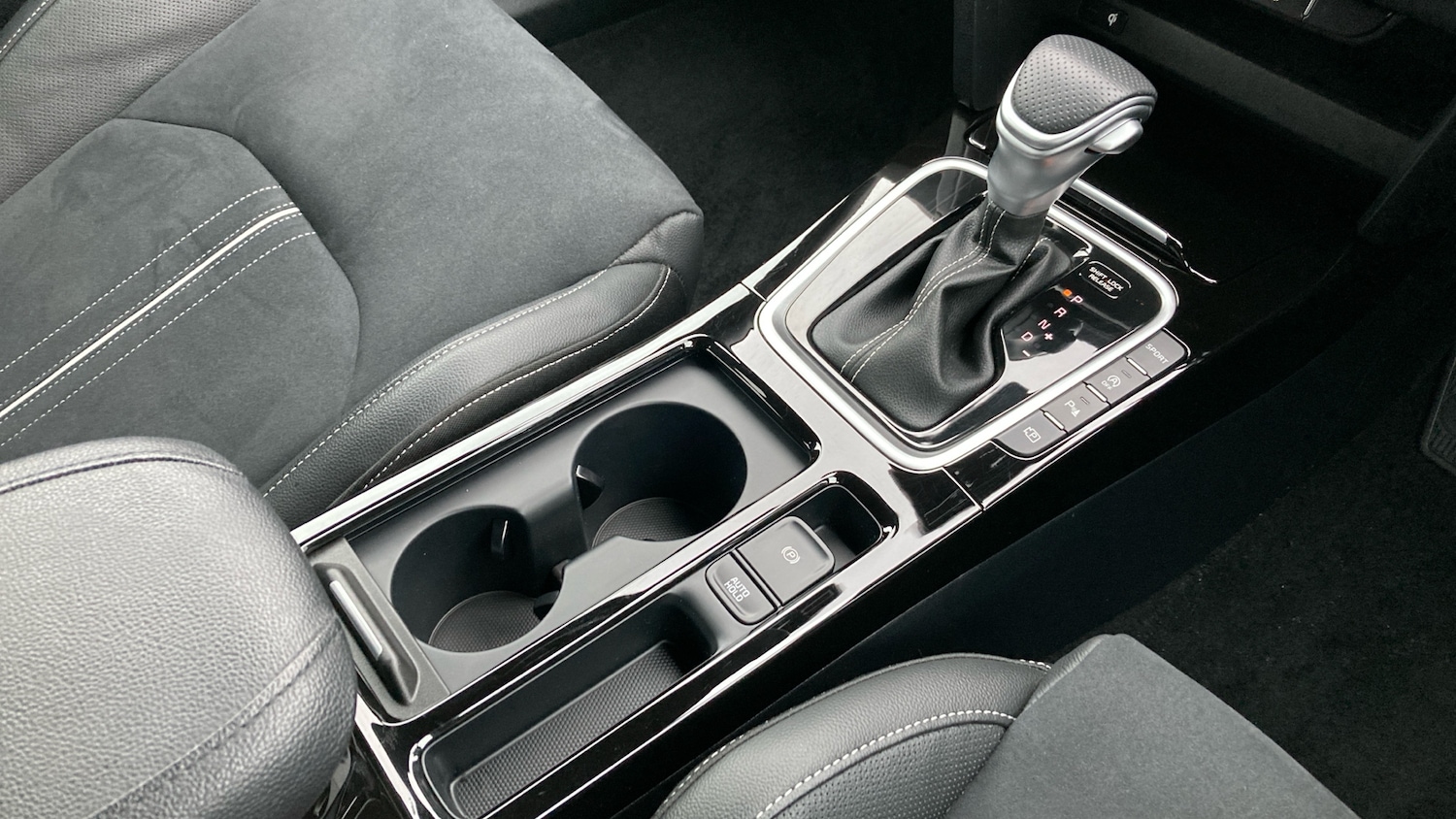 Used Kia Pro Ceed 2025 for sale - 76948849: Photo 27