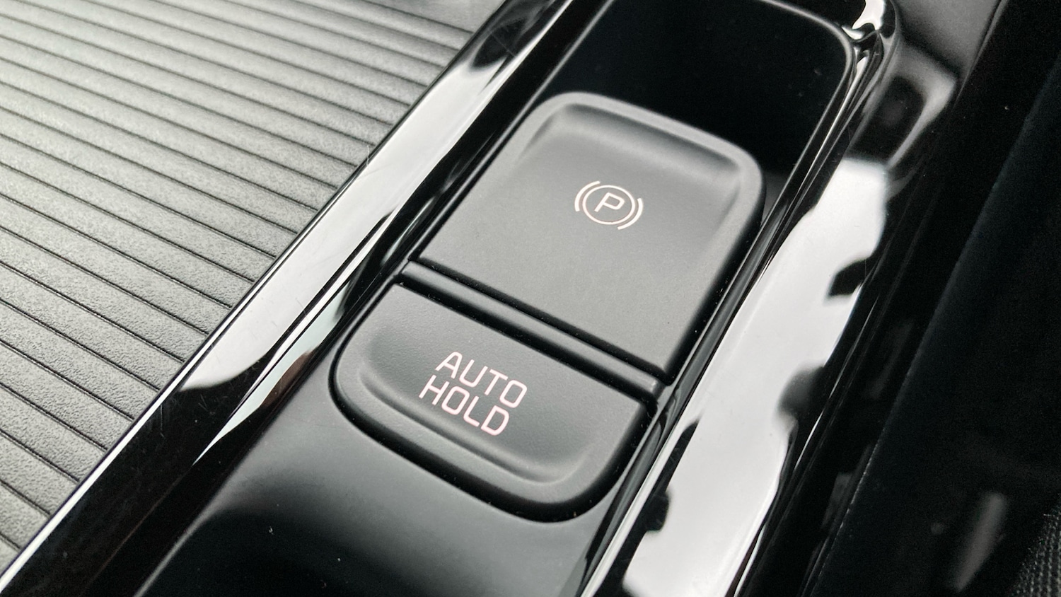 Used Kia Pro Ceed 2025 for sale - 76948849: Photo 28