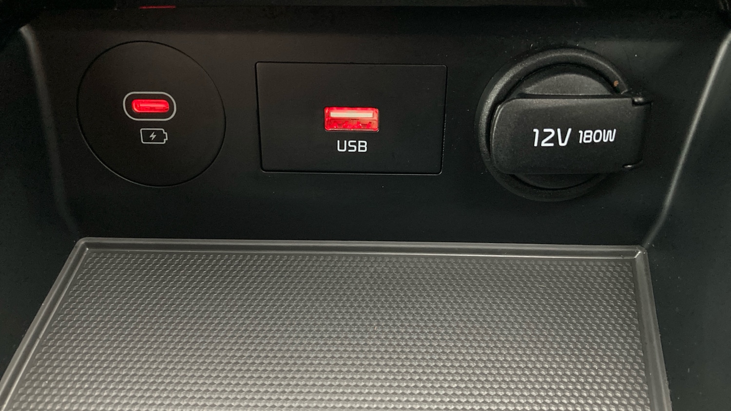 Used Kia Pro Ceed 2025 for sale - 76948849: Photo 30