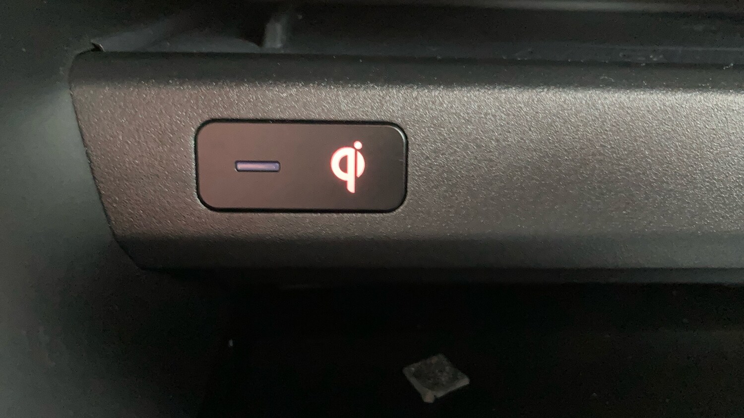 Used Kia Pro Ceed 2025 for sale - 76948849: Photo 31