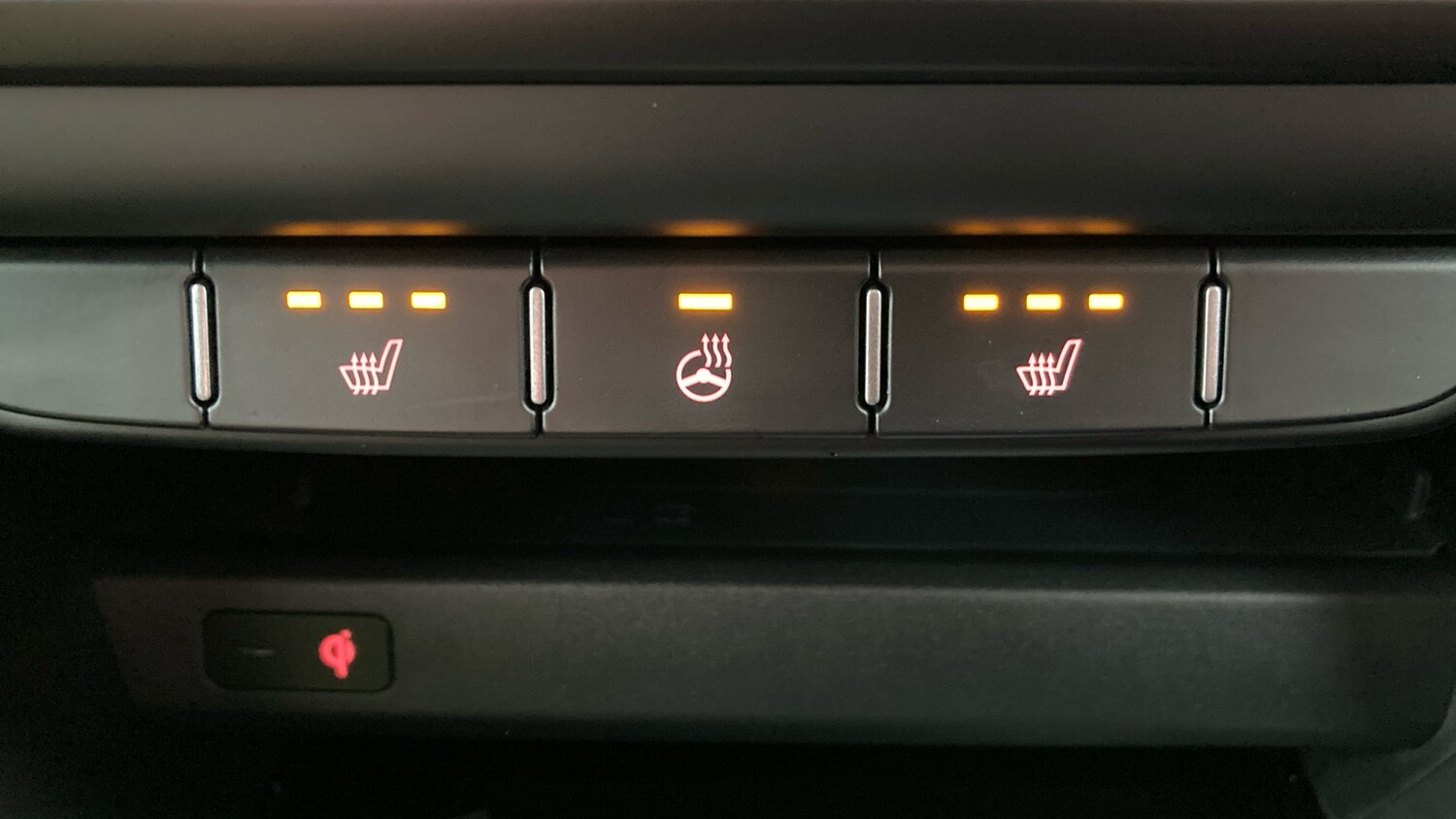 Used Kia Pro Ceed 2025 for sale - 76948849: Photo 32