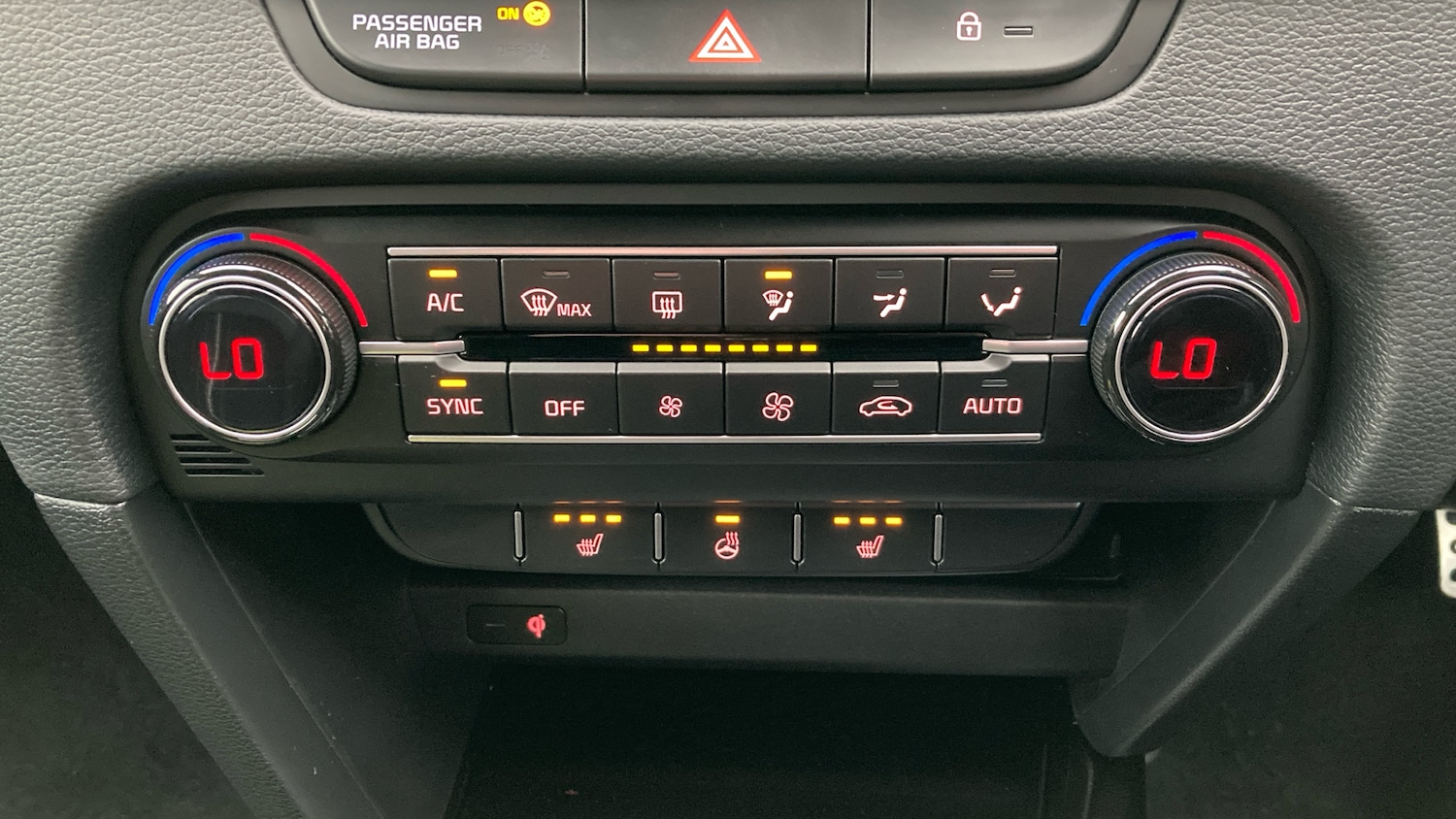 Used Kia Pro Ceed 2025 for sale - 76948849: Photo 33