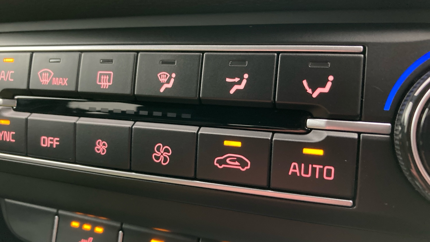 Used Kia Pro Ceed 2025 for sale - 76948849: Photo 34