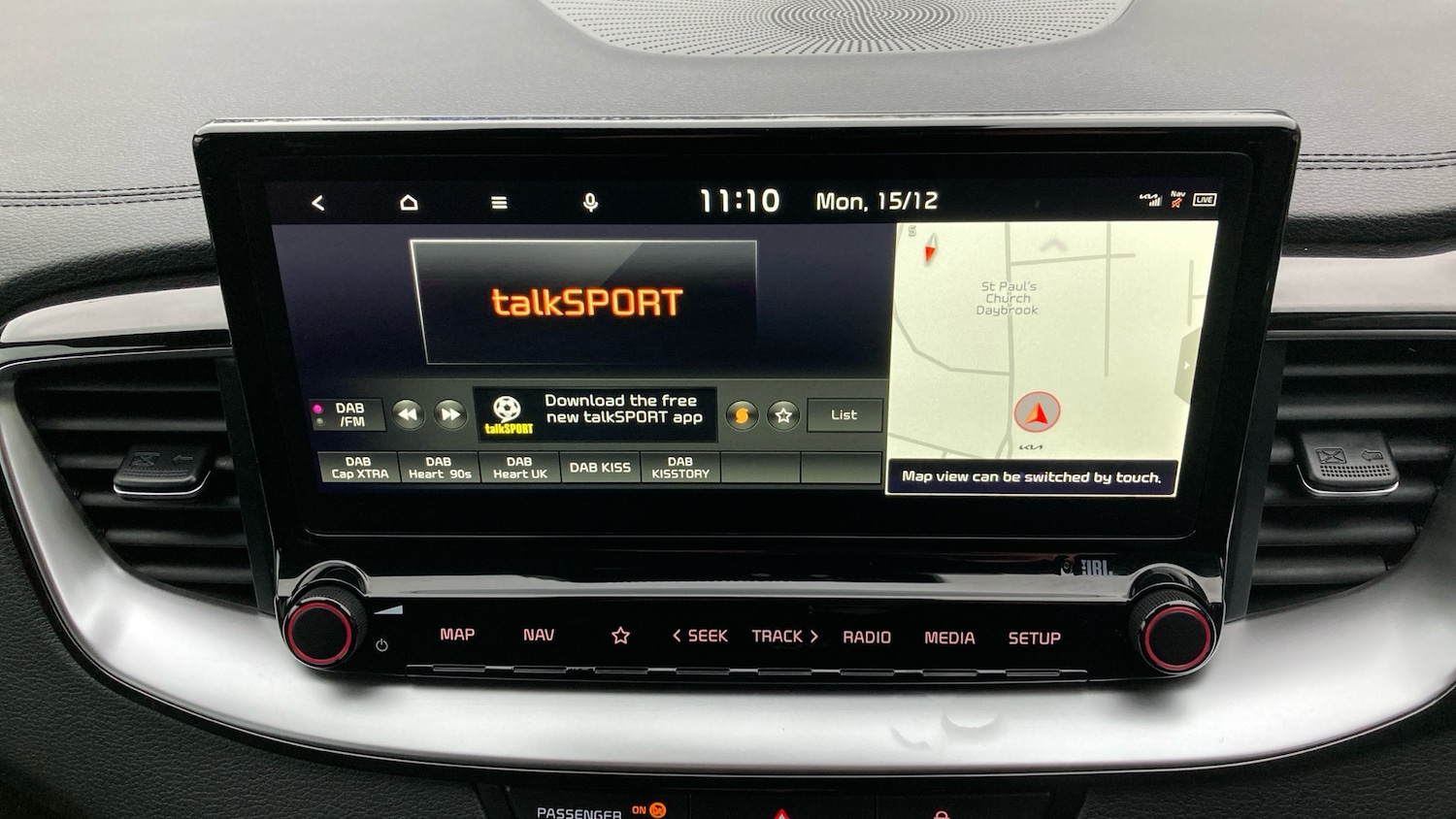 Used Kia Pro Ceed 2025 for sale - 76948849: Photo 36