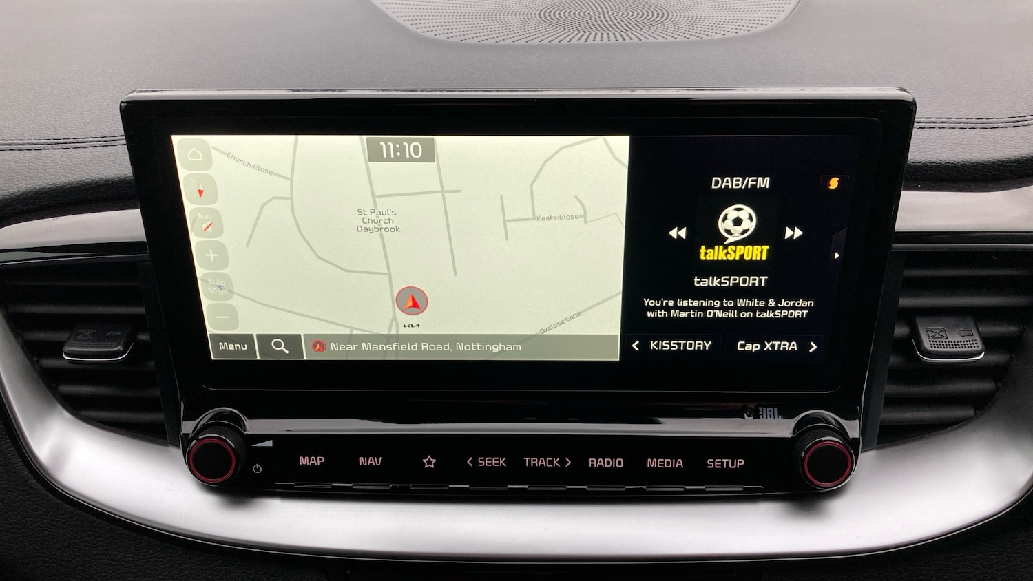 Used Kia Pro Ceed 2025 for sale - 76948849: Photo 37