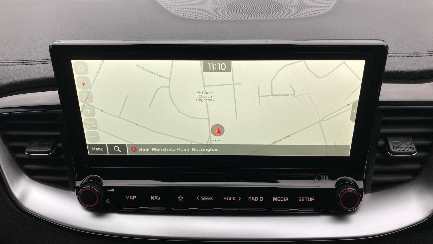 Used Kia Pro Ceed 2025 for sale - 76948849: Photo 38