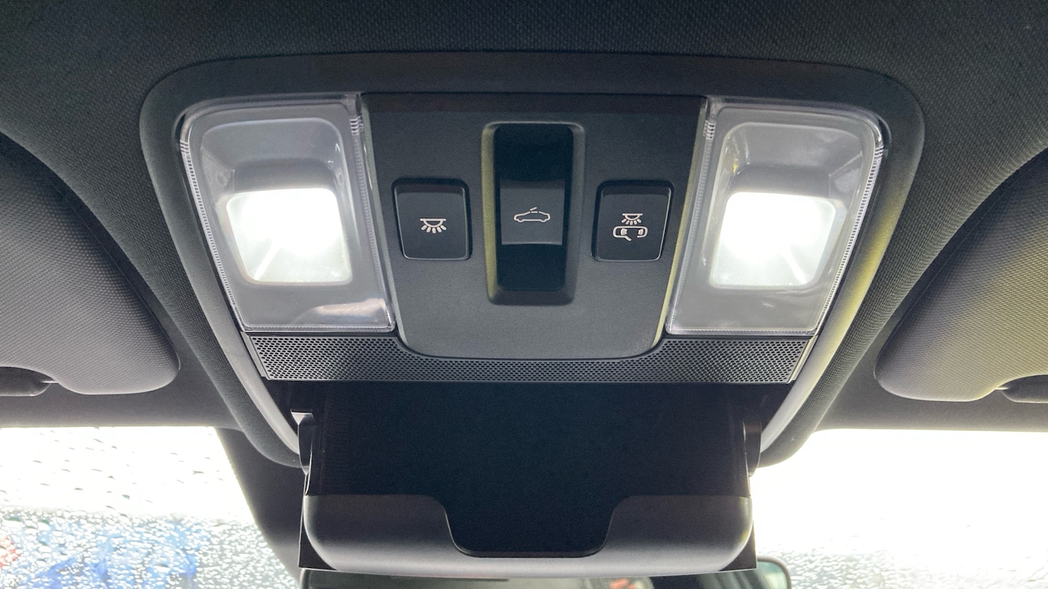 Used Kia Pro Ceed 2025 for sale - 76948849: Photo 41