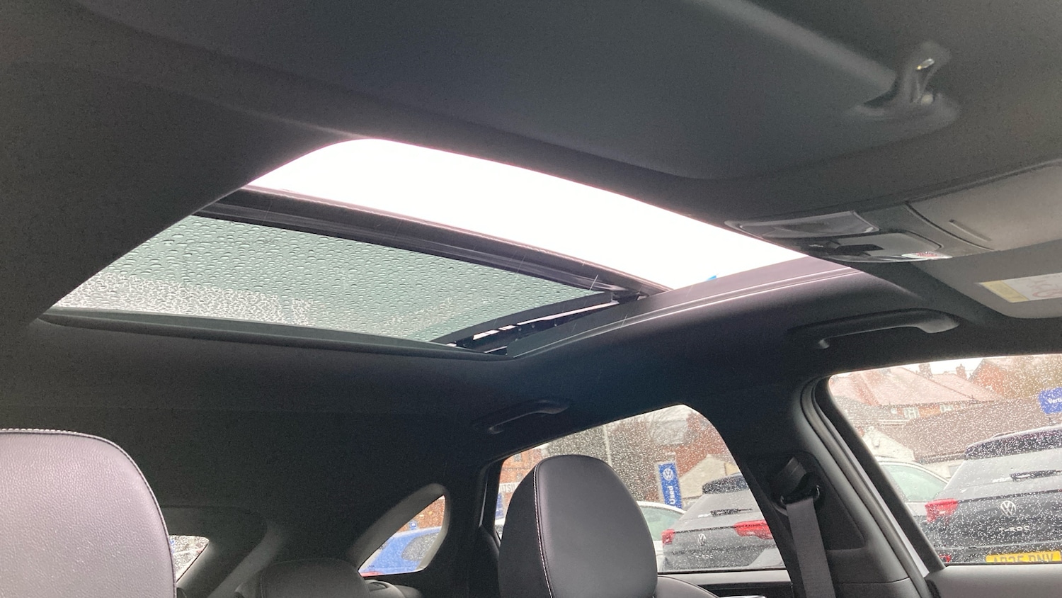 Used Kia Pro Ceed 2025 for sale - 76948849: Photo 42