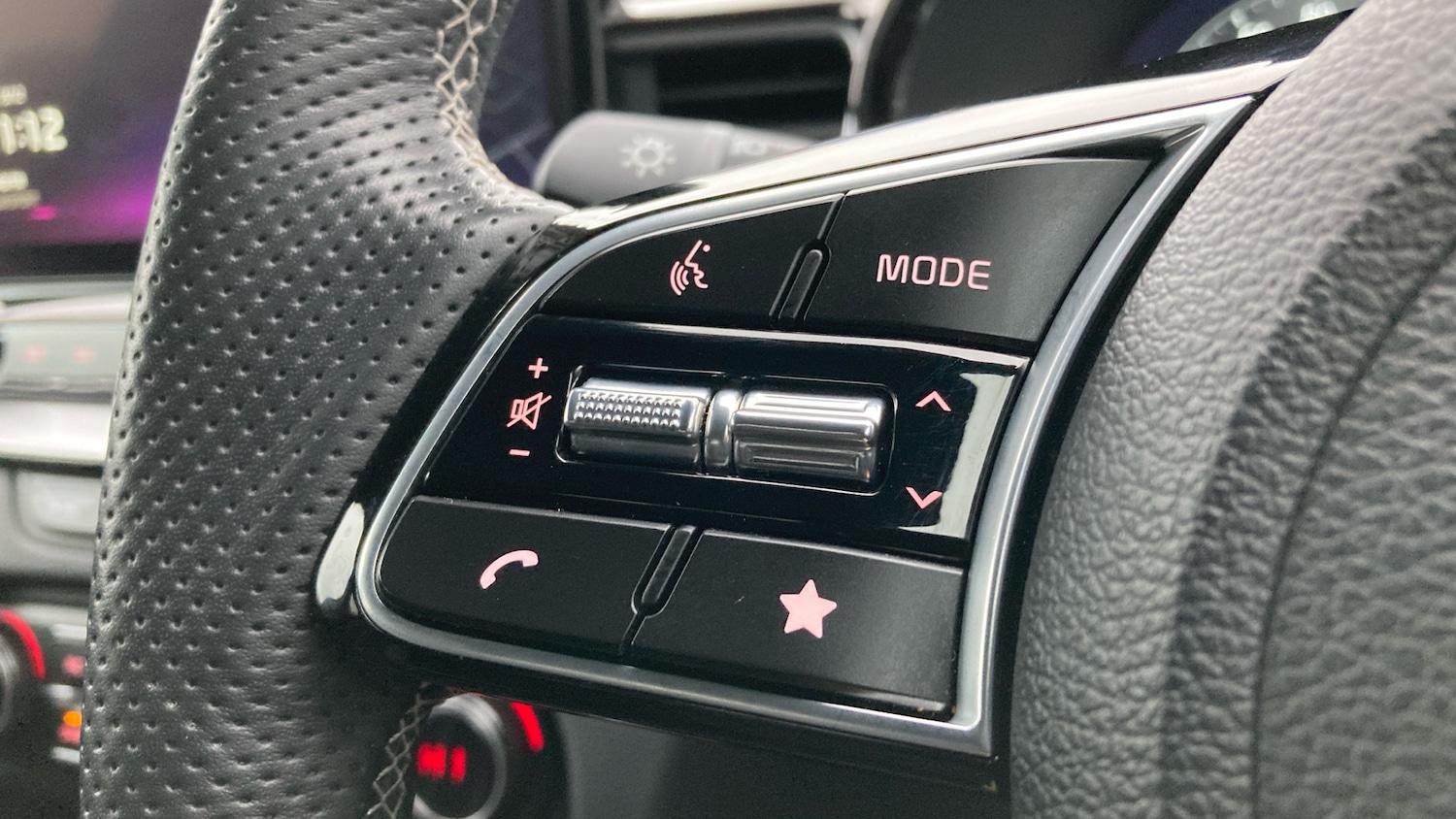 Used Kia Pro Ceed 2025 for sale - 76948849: Photo 44