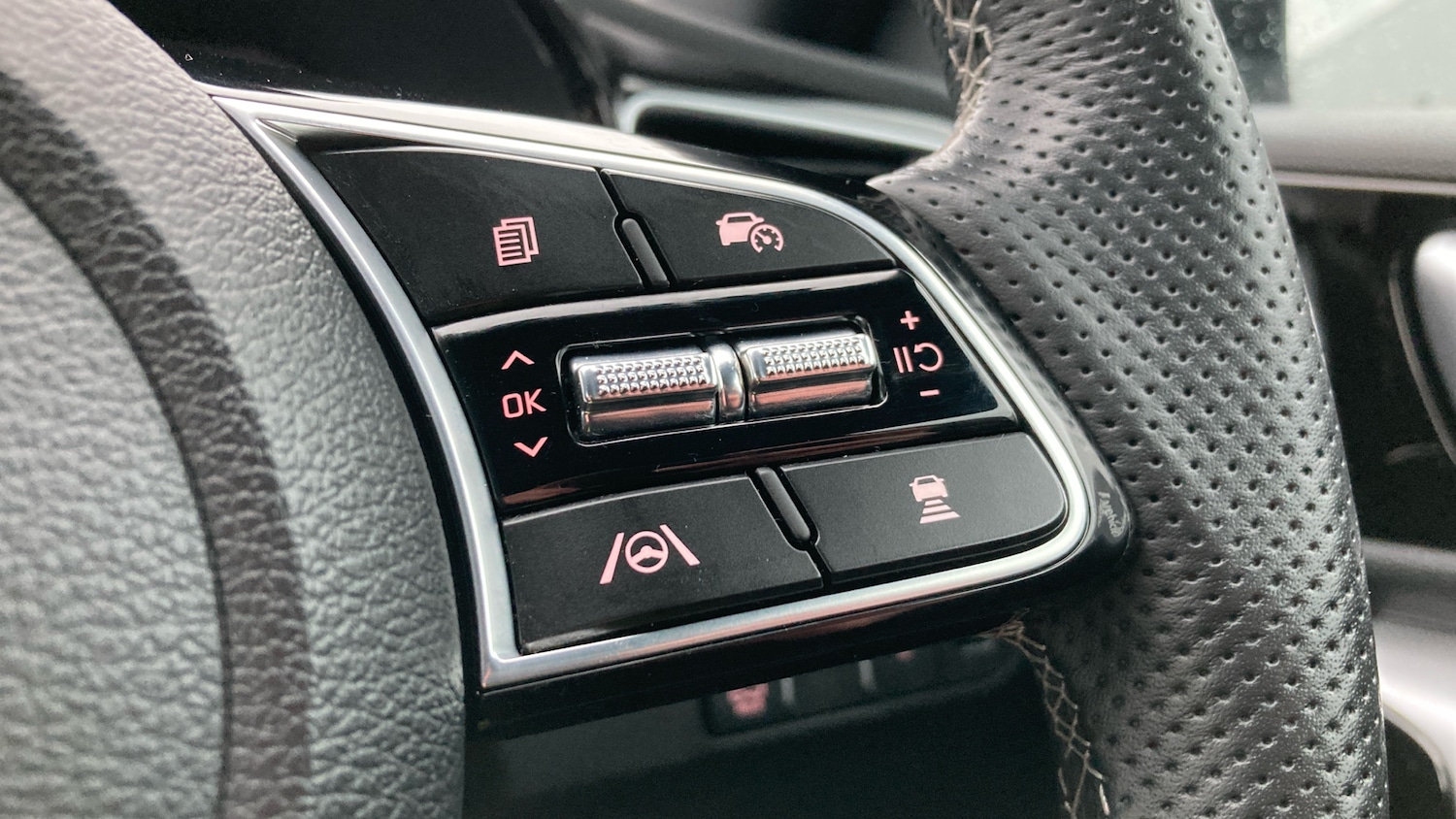 Used Kia Pro Ceed 2025 for sale - 76948849: Photo 45