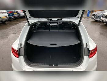 Used Kia Pro Ceed 2025 for sale - 76948849: Photo