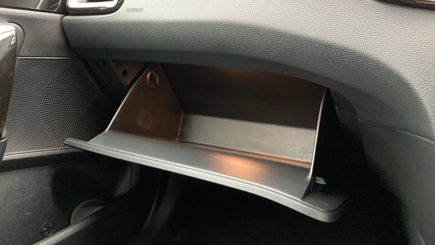 Used Kia Pro Ceed 2025 for sale - 76948849: Photo 8