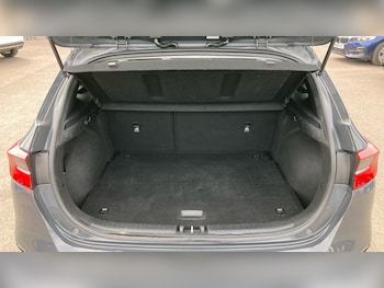 Used Kia Ceed 2023 for sale - 78788356: Photo