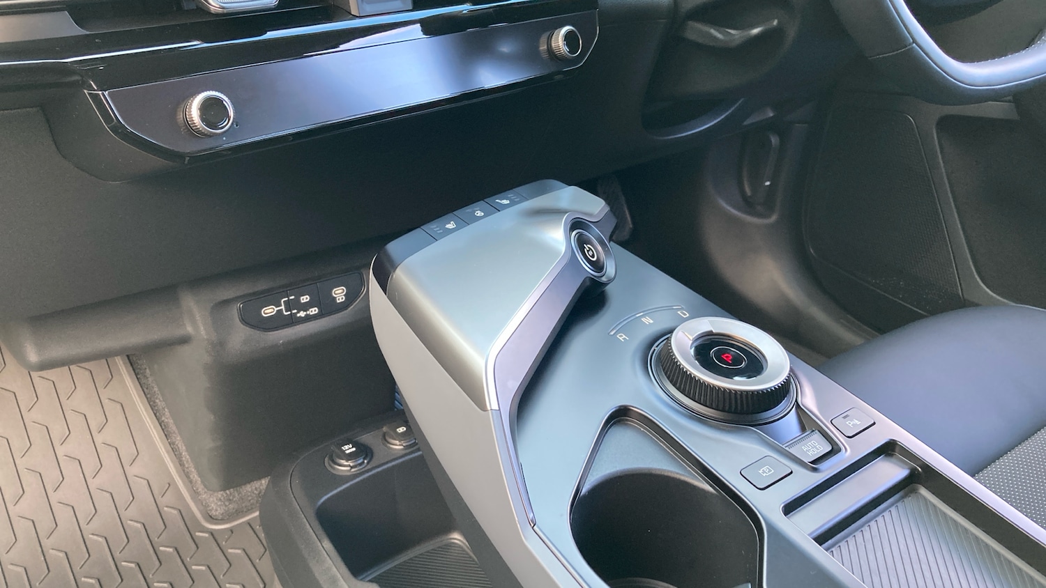 Used Kia EV6 2025 for sale - 77245426: Photo 13