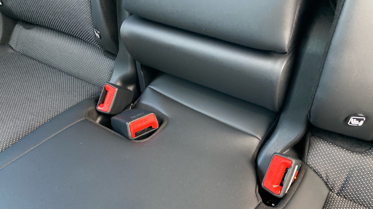 Used Kia EV6 2025 for sale - 77245426: Photo 17