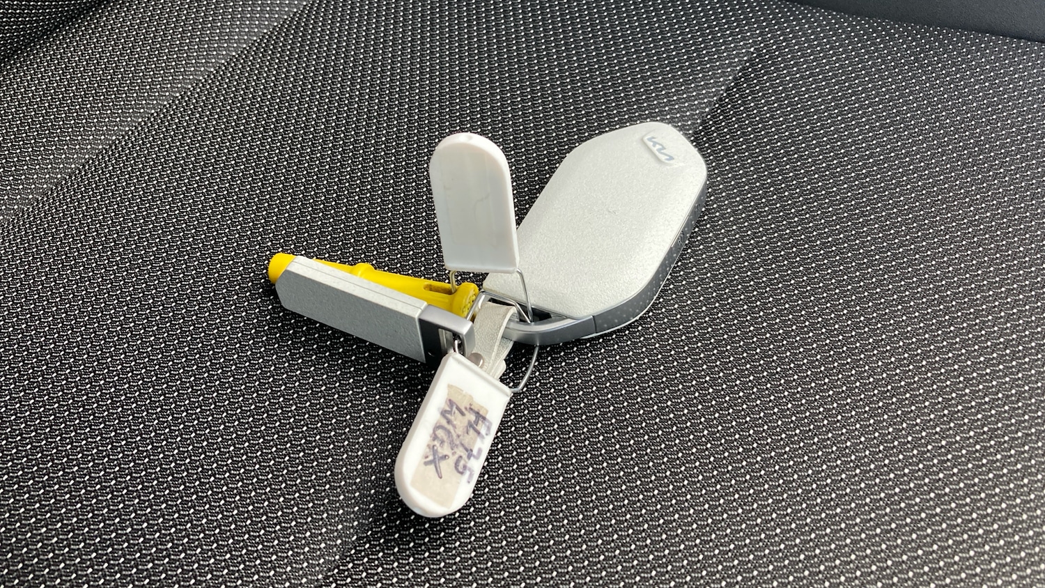 Used Kia EV6 2025 for sale - 77245426: Photo 20